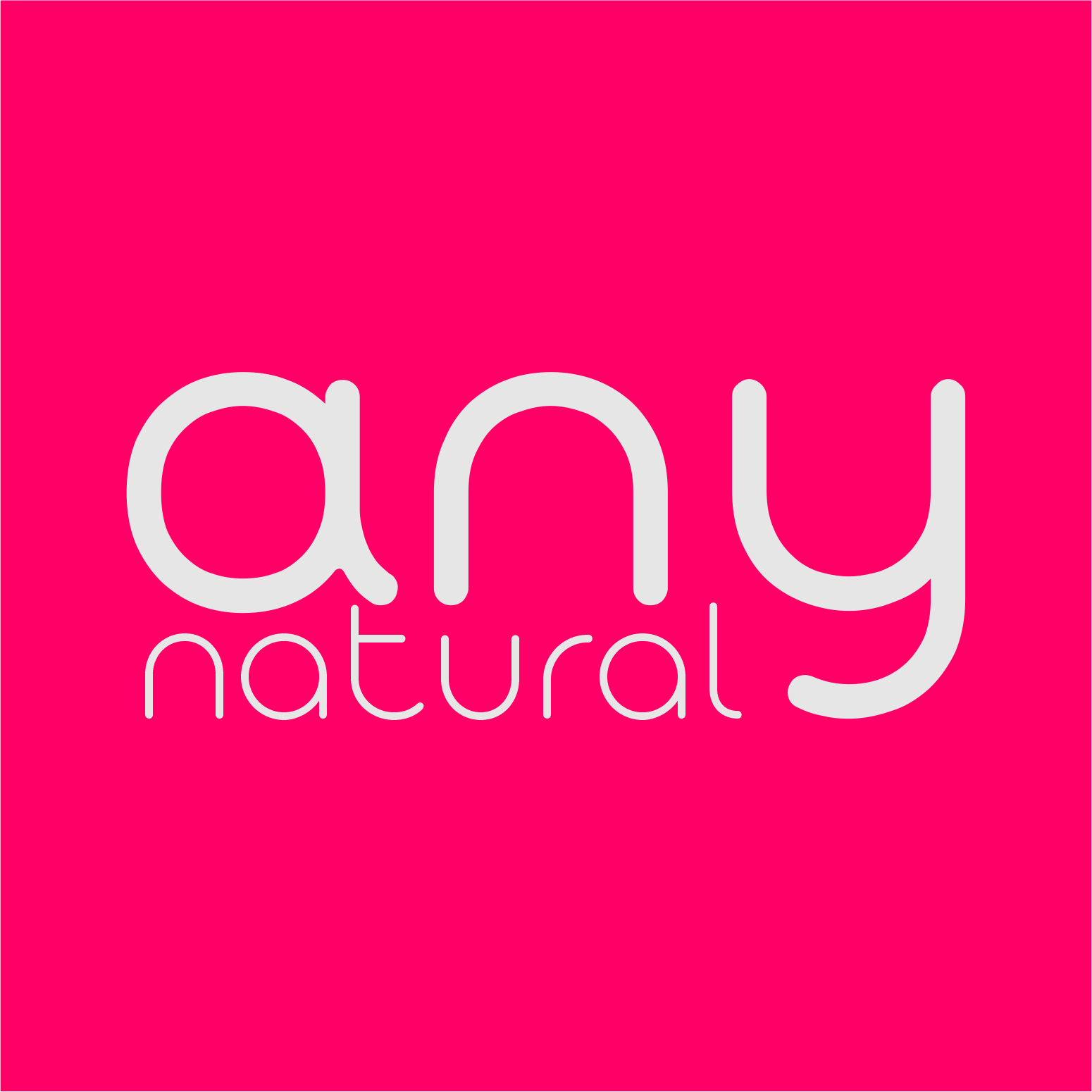 Any Natural